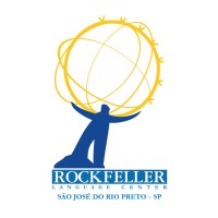 Rockfeller Rio Preto logo, Rockfeller Rio Preto contact details