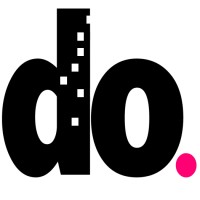 do. Construtora logo, do. Construtora contact details