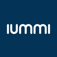 Iummi logo, Iummi contact details