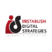 Instablish Digital Strategies Private Limited logo, Instablish Digital Strategies Private Limited contact details