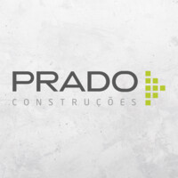 Prado Construções logo, Prado Construções contact details