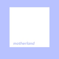 motherland logo, motherland contact details