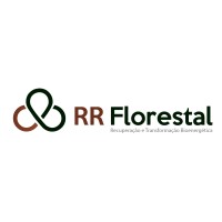 RR Ambiental Resíduos e Biomassa LTDA logo, RR Ambiental Resíduos e Biomassa LTDA contact details