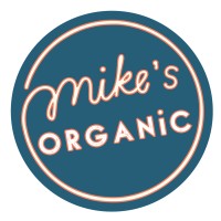 Mikes Organic Delivery logo, Mikes Organic Delivery contact details