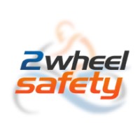 TWO WHEEL SAFETY TRAINING, INC logo, TWO WHEEL SAFETY TRAINING, INC contact details