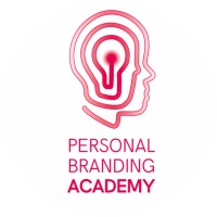 Personal Branding Academy - Escola Executiva logo, Personal Branding Academy - Escola Executiva contact details