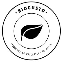 Biogusto logo, Biogusto contact details