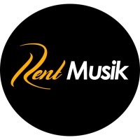 RentMusik Argentina logo, RentMusik Argentina contact details