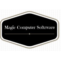 MC Software logo, MC Software contact details