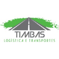 Timbas Log logo, Timbas Log contact details