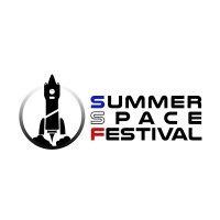 Summer Space Festival logo, Summer Space Festival contact details