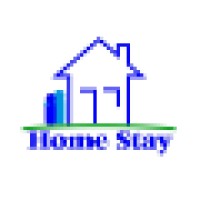 Home Stay Private Duty logo, Home Stay Private Duty contact details