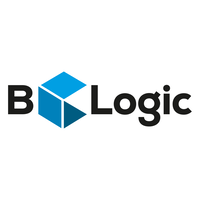 BLogic Software logo, BLogic Software contact details