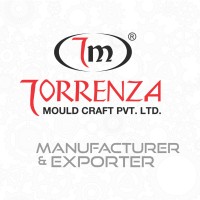 Torrenza Mould Craft Pvt. Ltd logo, Torrenza Mould Craft Pvt. Ltd contact details