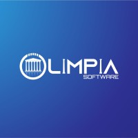 Olimpia Software logo, Olimpia Software contact details