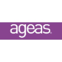 Ageas France logo, Ageas France contact details