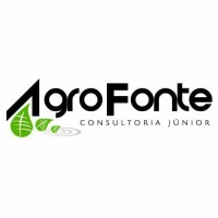 AgroFonte Empresa Júnior logo, AgroFonte Empresa Júnior contact details