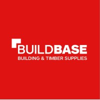 Buildbase Nottingham National Accounts logo, Buildbase Nottingham National Accounts contact details