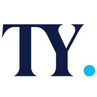 Titan York Realty Corporation, Brokerage logo, Titan York Realty Corporation, Brokerage contact details