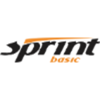 Sprint Basic Assessoria Esportiva em Running logo, Sprint Basic Assessoria Esportiva em Running contact details