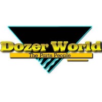 DOZER WORLD PRIVATE LIMITED logo, DOZER WORLD PRIVATE LIMITED contact details