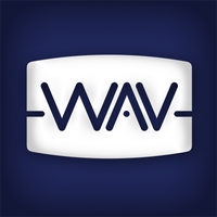 WAV Solução em Energia logo, WAV Solução em Energia contact details