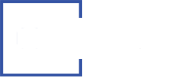 COMPANY BUILT logo, COMPANY BUILT contact details