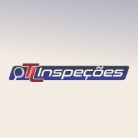 TL Inspeções Técnicas logo, TL Inspeções Técnicas contact details