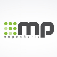 MP Engenharia e Instalações LTDA logo, MP Engenharia e Instalações LTDA contact details