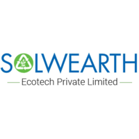 Solwearth Ecotech Private Limited logo, Solwearth Ecotech Private Limited contact details