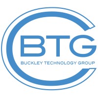 Buckley Technology Group logo, Buckley Technology Group contact details