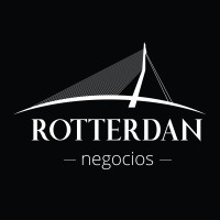 Rotterdan Negócios logo, Rotterdan Negócios contact details