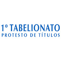 1º Tabelionato de Protestos de Porto Alegre logo, 1º Tabelionato de Protestos de Porto Alegre contact details