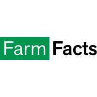 FarmFacts GmbH logo, FarmFacts GmbH contact details