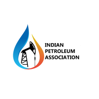 Indian Petroleum Association logo, Indian Petroleum Association contact details