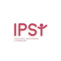 IPSI Instituto de Psicologia: Avaliação Psicoterapia e Formação logo, IPSI Instituto de Psicologia: Avaliação Psicoterapia e Formação contact details