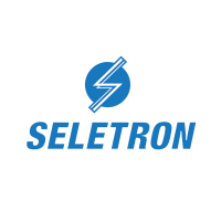 Seletron Technology logo, Seletron Technology contact details