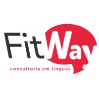 Fitway Consultoria em Linguas logo, Fitway Consultoria em Linguas contact details