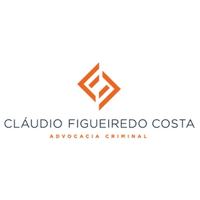 Cláudio Figueiredo Costa Advocacia Criminal logo, Cláudio Figueiredo Costa Advocacia Criminal contact details