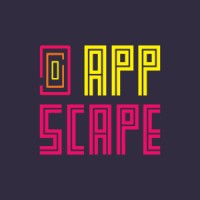 Appscape logo, Appscape contact details