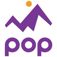 Pop Turismo logo, Pop Turismo contact details