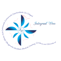 Integraal Wees logo, Integraal Wees contact details