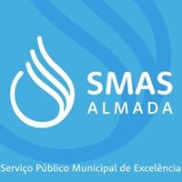 SMAS de Almada logo, SMAS de Almada contact details