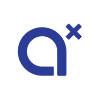 Arxi logo, Arxi contact details