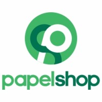 Papel Shop logo, Papel Shop contact details