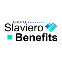 Grupo Slaviero Benefits logo, Grupo Slaviero Benefits contact details