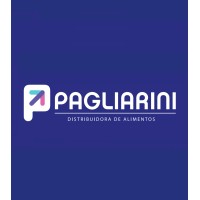 Pagliarini Distribuidora logo, Pagliarini Distribuidora contact details