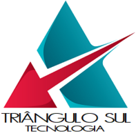 Triangulo Sul Tecnologia logo, Triangulo Sul Tecnologia contact details