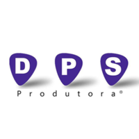 DPS Produtora logo, DPS Produtora contact details