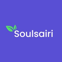 Soulsairi logo, Soulsairi contact details